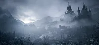 Click image for larger version

Name:	RE_Village_iPhone_05.webp
Views:	218
Size:	136.7 KB
ID:	3526372