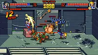 Click image for larger version

Name:	HUD_Billy_Jimmy_Combo.webp
Views:	208
Size:	205.8 KB
ID:	3524445
