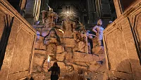Click image for larger version

Name:	The Lord of the Rings_ Return to Moria - 02.webp
Views:	149
Size:	498.4 KB
ID:	3524653