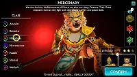 Click image for larger version

Name:	3_PQ3_Sony_Character Select.webp
Views:	182
Size:	207.8 KB
ID:	3524390