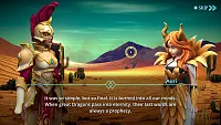 Click image for larger version

Name:	5_PQ3_Sony_Story.webp
Views:	181
Size:	272.0 KB
ID:	3524392