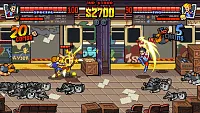 Click image for larger version

Name:	HUD_Billy_Jimmy_JimmySpec.webp
Views:	211
Size:	232.7 KB
ID:	3524446