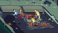Click image for larger version

Name:	Double Dragon Moves 2.webp
Views:	208
Size:	165.7 KB
ID:	3524442