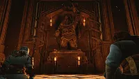 Click image for larger version

Name:	The Lord of the Rings_ Return to Moria - 06.webp
Views:	168
Size:	195.4 KB
ID:	3524652