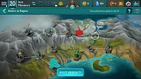 Click image for larger version

Name:	2_PQ3_Sony_Adventure.webp
Views:	168
Size:	293.1 KB
ID:	3524391