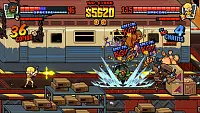 Click image for larger version

Name:	HUD Marian and Matin_Smash.webp
Views:	194
Size:	257.3 KB
ID:	3524444
