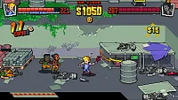 Click image for larger version

Name:	HUD Billy Throw.webp
Views:	209
Size:	136.7 KB
ID:	3524440