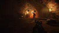 Click image for larger version

Name:	Witchfire_Screenshot_4.webp
Views:	167
Size:	169.5 KB
ID:	3524602