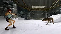 Click image for larger version  Name:	TombRaider-3.webp Views:	0 Size:	98.9 KB ID:	3526425