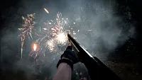 Click image for larger version

Name:	RE4_VR_Mode_Screenshot_06.webp
Views:	203
Size:	157.5 KB
ID:	3526498
