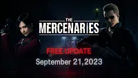 Click image for larger version

Name:	RE4_The_Mercenaries_Update_Image.webp
Views:	199
Size:	149.1 KB
ID:	3526491