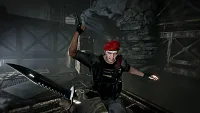Click image for larger version

Name:	RE4_VR_Mode_Screenshot_05.webp
Views:	192
Size:	156.4 KB
ID:	3526497