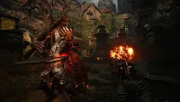 Click image for larger version

Name:	Witchfire_Screenshot_3.webp
Views:	173
Size:	288.2 KB
ID:	3524604