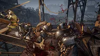 Click image for larger version

Name:	Warhaven_Nexon_Screenshot9.webp
Views:	177
Size:	456.0 KB
ID:	3524616