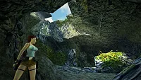 Click image for larger version  Name:	TombRaider-2.webp Views:	0 Size:	191.6 KB ID:	3526429