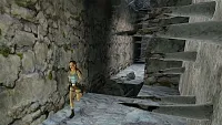 Click image for larger version  Name:	TombRaider-1.webp Views:	0 Size:	120.3 KB ID:	3526424