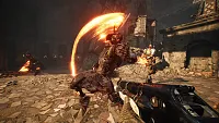 Click image for larger version

Name:	Witchfire_Screenshot_1.webp
Views:	171
Size:	309.1 KB
ID:	3524605
