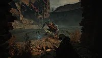 Click image for larger version

Name:	Witchfire_Screenshot_2.webp
Views:	163
Size:	233.4 KB
ID:	3524603