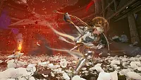 Click image for larger version

Name:	Warhaven_Nexon_Screenshot18.webp
Views:	178
Size:	404.6 KB
ID:	3524614
