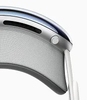 Click image for larger version

Name:	Apple-WWCD23-Vision-Pro-Light-Seal-and-Digital-Crown-230605.webp
Views:	169
Size:	247.1 KB
ID:	3524526