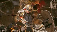 Click image for larger version

Name:	Warhaven_Nexon_Screenshot19.webp
Views:	173
Size:	423.5 KB
ID:	3524615