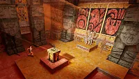 Click image for larger version  Name:	TombRaider-4.webp Views:	0 Size:	167.0 KB ID:	3526426