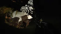 Click image for larger version

Name:	Witchfire_Screenshot_5.webp
Views:	192
Size:	158.2 KB
ID:	3524601
