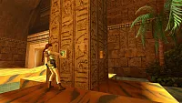 Click image for larger version  Name:	TombRaider-5.webp Views:	0 Size:	148.8 KB ID:	3526428