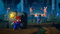 Click image for larger version

Name:	Mario and Rabbids Sparks of Hope (7).jpg
Views:	260
Size:	139.5 KB
ID:	3510996