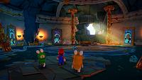 Click image for larger version

Name:	Mario and Rabbids Sparks of Hope (6).jpg
Views:	263
Size:	249.7 KB
ID:	3510999