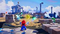 Click image for larger version

Name:	Mario and Rabbids Sparks of Hope (2).jpg
Views:	261
Size:	221.2 KB
ID:	3510995