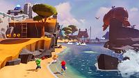 Click image for larger version

Name:	Mario and Rabbids Sparks of Hope (3).jpg
Views:	285
Size:	222.3 KB
ID:	3510998