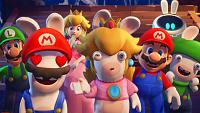 Click image for larger version

Name:	Mario and Rabbids Sparks of Hope (8).jpg
Views:	352
Size:	212.8 KB
ID:	3511001