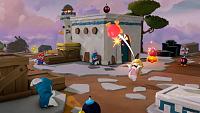 Click image for larger version

Name:	Mario and Rabbids Sparks of Hope (4).jpg
Views:	264
Size:	193.3 KB
ID:	3510997