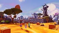 Click image for larger version

Name:	Mario and Rabbids Sparks of Hope (5).jpg
Views:	268
Size:	254.6 KB
ID:	3511000