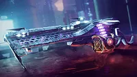 Click image for larger version

Name:	2023_Lightfall_Launch_PressKit_Gear_Large_002.webp
Views:	224
Size:	208.8 KB
ID:	3522178