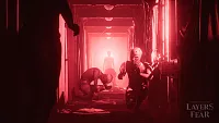 Click image for larger version

Name:	Layers of Fear_Red Corridor (1).webp
Views:	225
Size:	261.7 KB
ID:	3522545