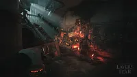 Click image for larger version

Name:	Layers of Fear_The Mansion.webp
Views:	223
Size:	203.2 KB
ID:	3522546