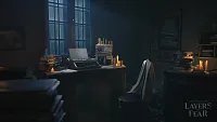 Click image for larger version

Name:	Layers of Fear_The Room.webp
Views:	212
Size:	85.7 KB
ID:	3522544