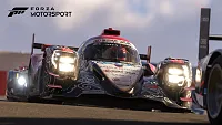 Click image for larger version  Name:	Forza_Motorsport-XboxDeveloperDirectShowcase2023-PressKit-01-16x9_WM-98bb0773a37603ef758d.webp Views:	0 Size:	267.1 KB ID:	3522105