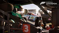 Click image for larger version  Name:	Forza_Motorsport-XboxDeveloperDirectShowcase2023-PressKit-07-16x9_WM-ddb495c06a58b97d8a28.webp Views:	0 Size:	335.4 KB ID:	3522107
