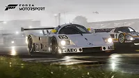 Click image for larger version  Name:	Forza_Motorsport-XboxDeveloperDirectShowcase2023-PressKit-05-16x9_WM-13017dfe5a02ad912510.webp Views:	0 Size:	268.9 KB ID:	3522106
