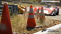 Click image for larger version  Name:	Forza_Motorsport-XboxDeveloperDirectShowcase2023-PressKit-06-16x9_WM-b44044a2415b13902b4b.webp Views:	0 Size:	443.5 KB ID:	3522108