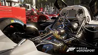 Click image for larger version  Name:	Forza_Motorsport-XboxDeveloperDirectShowcase2023-PressKit-03-16x9_WM-1b1a8e12b5c2ba4db987.webp Views:	0 Size:	426.1 KB ID:	3522109