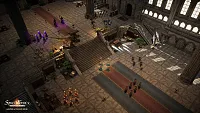 Click image for larger version

Name:	Battle_04_Magic_Missle_01 copy.webp
Views:	218
Size:	480.9 KB
ID:	3522269