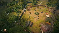Click image for larger version

Name:	Battle_02_Arrows_03 copy.webp
Views:	189
Size:	985.3 KB
ID:	3522272