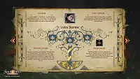 Click image for larger version

Name:	LytraStorme_Spellbook_FinalState_02 copy.webp
Views:	223
Size:	313.6 KB
ID:	3522268