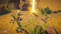 Click image for larger version

Name:	Battle_01_Lytra_Magic_01 copy.webp
Views:	223
Size:	984.0 KB
ID:	3522270