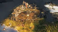 Click image for larger version

Name:	World_04_logo.webp
Views:	223
Size:	732.7 KB
ID:	3522274