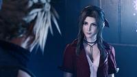Click image for larger version  Name:	20_Event_Aerith.jpg Views:	0 Size:	113.0 KB ID:	3501805